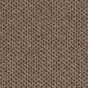 37 - Associated Weavers Carpet your life