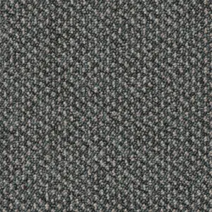 97 - Associated Weavers Carpet your life