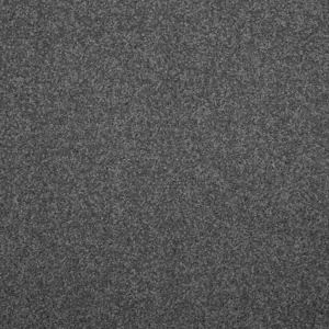 97 - Associated Weavers Carpet your life