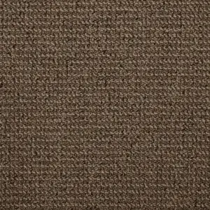 34 - Associated Weavers Fame