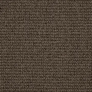 49 - Associated Weavers Fame