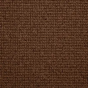 84 - Associated Weavers Fame