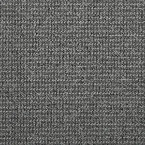 95 - Associated Weavers Fame