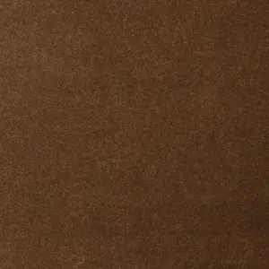 44 - Associated Weavers Feeling