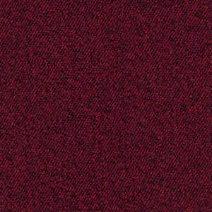 12 - Associated Weavers Carpet your life