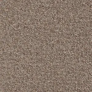 37 - Associated Weavers Carpet your life