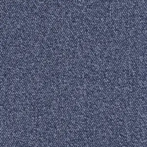 75 - Associated Weavers Carpet your life