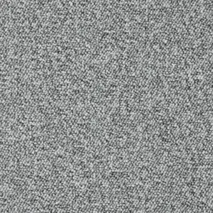 90 - Associated Weavers Carpet your life