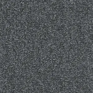 97 - Associated Weavers Carpet your life