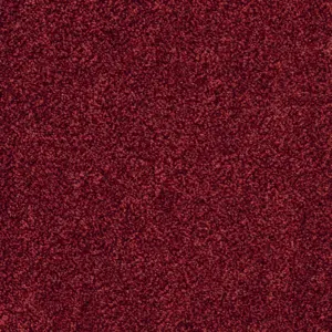 12 - Associated Weavers Carpet your life