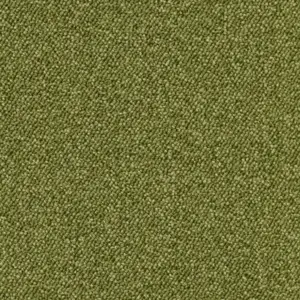 21 - Associated Weavers Carpet your life