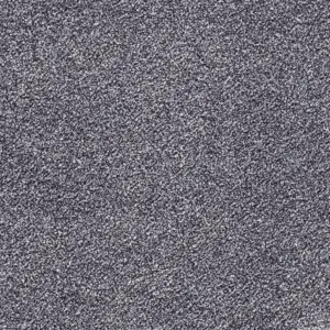 71 - Associated Weavers Glory