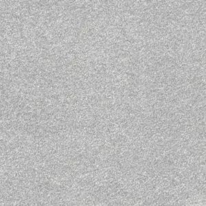 92 - Associated Weavers Glory