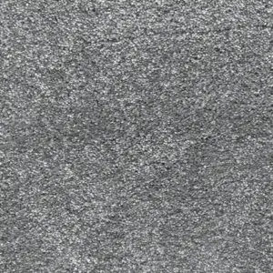 96 - Associated Weavers Gusto