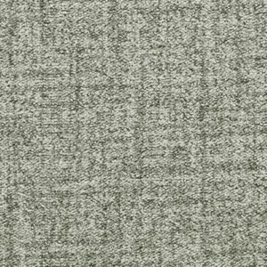 29 - Associated Weavers Carpet your life