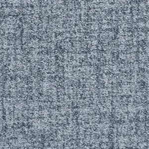 77 - Associated Weavers Happy