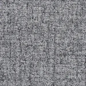 97 - Associated Weavers Happy