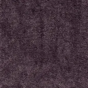 17 - Associated Weavers Carpet your life