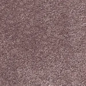 66 - Associated Weavers Carpet your life