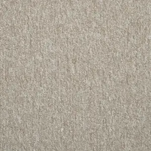 33 - Associated Weavers Carpet your life