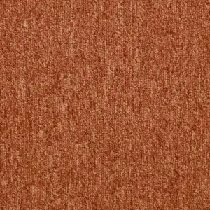 84 - Associated Weavers Carpet your life