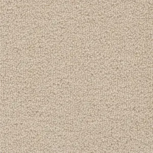 30 - Associated Weavers Carpet your life