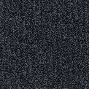 78 - Associated Weavers Pride