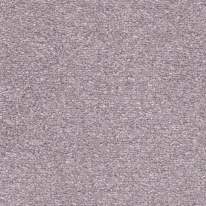 16 - Associated Weavers Carpet your life