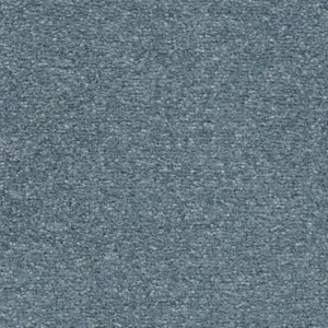 75 - Associated Weavers Relax