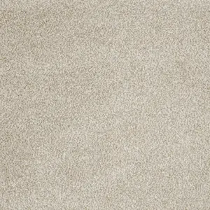 30 - Associated Weavers Carpet your life