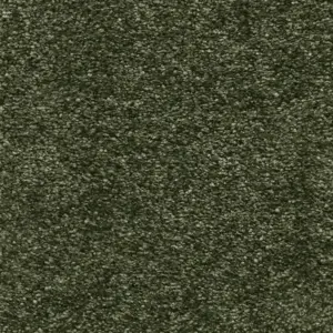 24 - Associated Weavers Carpet your life