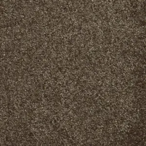 44 - Associated Weavers Touch