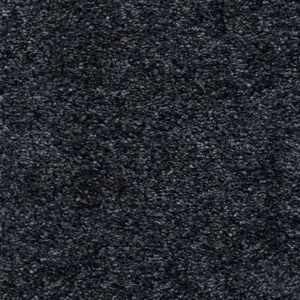 78 - Associated Weavers Touch