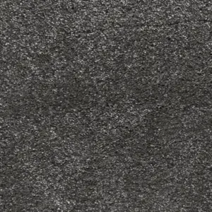 98 - Associated Weavers Touch