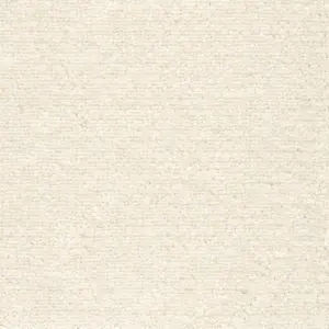 30 - Associated Weavers