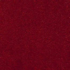 10 - Associated Weavers Carpet your life