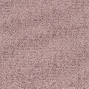 67 - Associated Weavers Triumph