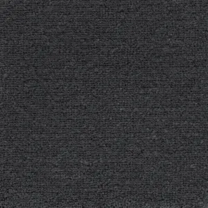 97 - Associated Weavers Carpet your life