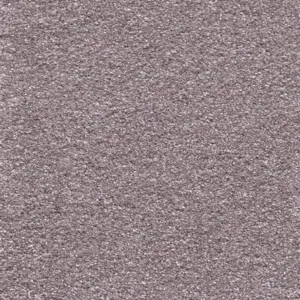16 - Associated Weavers Carpet your life