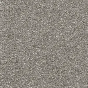 49 - Associated Weavers Carpet your life