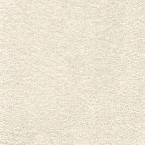 33 - Associated Weavers