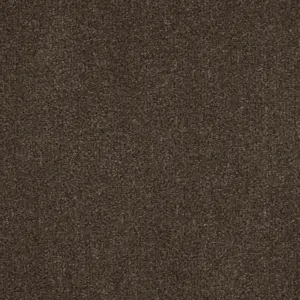 49 - Associated Weavers Carpet your life