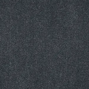 79 - Associated Weavers Carpet your life