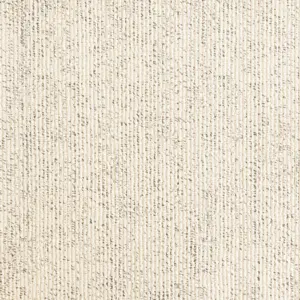 04 - Associated Weavers Sarno, Gaia