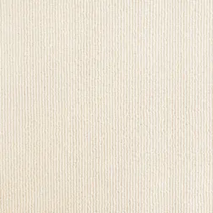 32 - Associated Weavers Sarno, Gaia