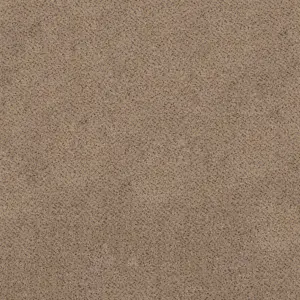 49 - Associated Weavers Magma, Maverick Wall to Wall