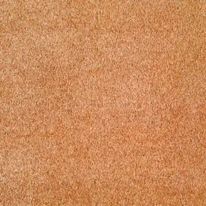 84 - Associated Weavers Yara, Sedna