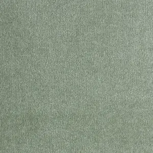 28 - Associated Weavers Obsession, Sensualite