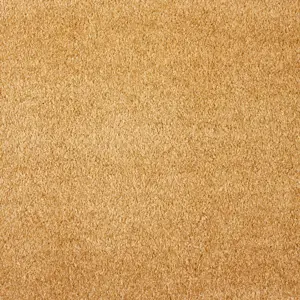 54 - Associated Weavers Scent, Sensualite
