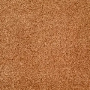 84 - Associated Weavers Scent, Sensualite